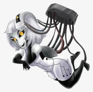 Human #1866487 Human #1866487