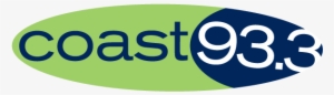 Listen To Coast - Coast 93.3 #1866532