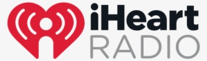 Surg Launches In Iheart - Heart Radio #1866557