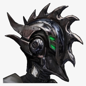 Poker Night At The Inventory - Zer0 L0rd Of Blades #1866577