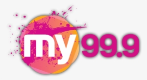 Blue October Radio - My 92.9 #1866603