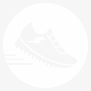 Scriptrunner Logo #1866632