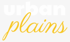 J'adore Paris: Marine Blue, Collage Ruled Notebook, #1866656