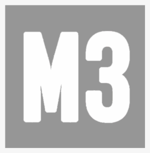 As Seen On - M3 Idg #1866676