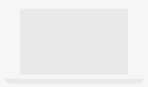 Macbook Macbook Macbook Macbook Safari Icon Macbook - Macbook #1866679