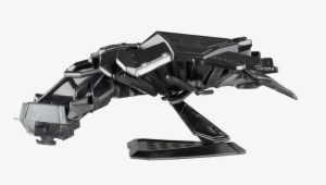 The Dark Knight Rises Batwing - Batman Dark Knight Rises The Bat Hot Wheels Elite One #1866703