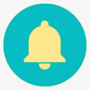 Seagull Icon #1866723