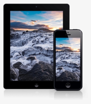 Apple Devices - Apple #1866744