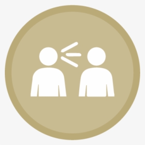 Bullying - Talking Icon #1866762