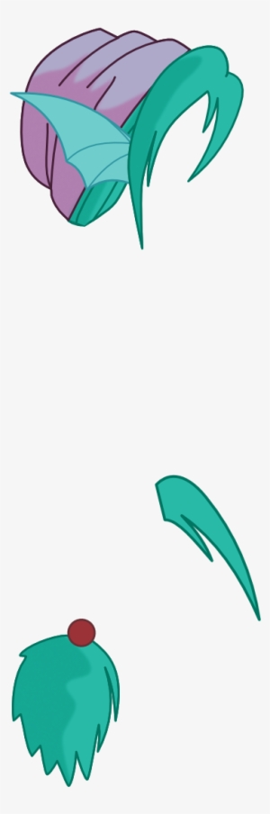 Juri2 107kb Feb 02 2011 - Illustration #1866791