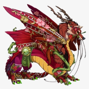 22322176 350 - Dragon #1866815