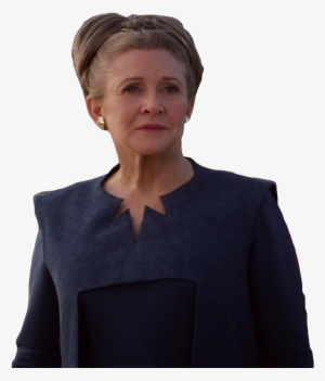 Download Leia Png Transparent Leia Png Image Free Download Pngkey