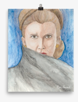 Previous - Deviantart #1866847