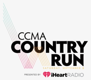 Ccma Country Run Presented By Iheartradio #1866865