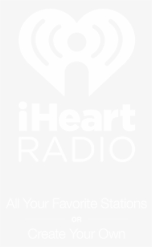 Iheart Radio App #1866890