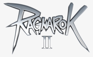 Episode 71 Show Notes - Ragnarok Online 2: Legend Of The Second #1866894