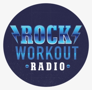 Alt2k Radio Logo V3 02 01 #1866918