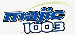 3 St Louis - Kmjm #1866919