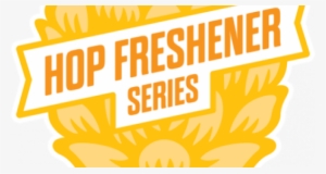 The Hop Concept To Release Lemon And Grassy Ipa - Hop Concept #1866960