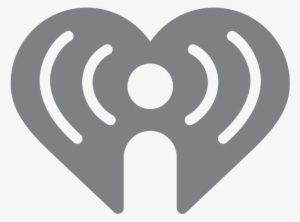 Iheartmedia Logo - Iheartmedia Inc #1866992