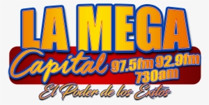 Home - Mega 97.5 #1867068