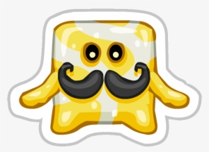 Dance Party #1867093