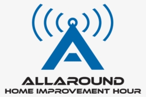 Saturday 12pm 1pm - Radio #1867118