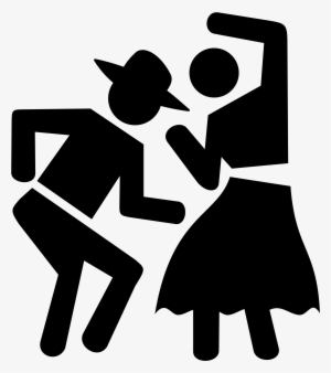 Png Party Photos Jpg Free Stock - Party Icon #1867140