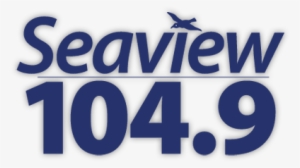 Listen To Seaview - Wcvu #1867156
