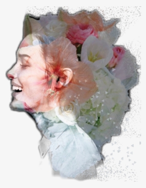 Bouquet #1867159