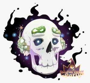 Funnybone - The Funny Bone #1867176