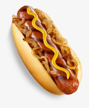 Home Market Foods Eisenberg Beef Smoked Polish Sausage - Sausage #1867198