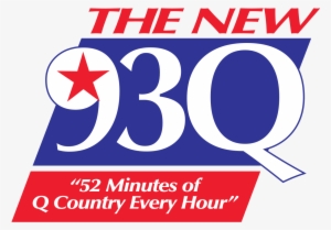Kkbq Fm #1867292