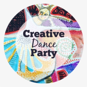 “life Is Short And There Will Always Be Dirty Dishes, #1867293