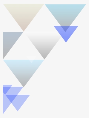 Triangle Vector Png Download - Triangle #1867392