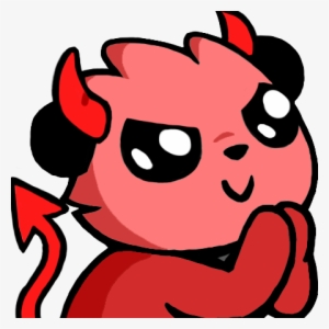 3 Oct - Bahroo Panda #1867394 3 Oct - Bahroo Panda #1867394