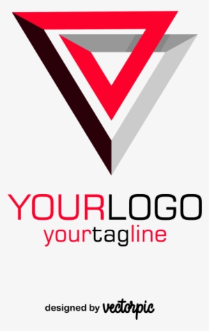 Logo #1867417