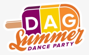 Summer Camps - Summer Party Transparent Png #1867441