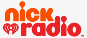 Nick Radio #1867445