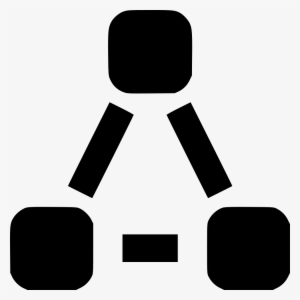 Vector Triangle - #1867497