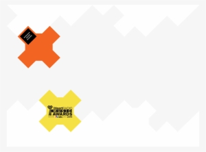 Renegade Logo Jeep #1867518