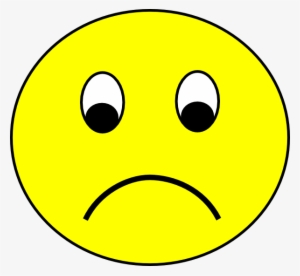 Happy Puppy Face Clipart Clipart Panda Free Clipart - Moving Animations For Powerpoint Smiley Face #1867674