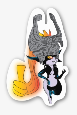 Author Comments - Illustration #1867699