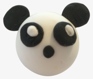 Super Light Air Clay - Emoji #1867796