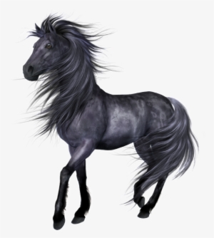 Comment By Geoffrey47gold On August 30, - Horse Bookmarks To Print #1867821