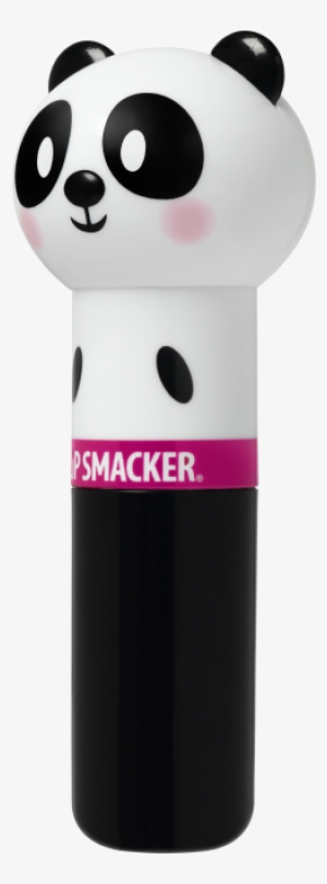 Lippy Pal Lip Balm - Animal Lip Smackers #1867823