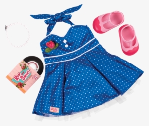 //s3 Ca Central - Our Generation Dance Party #1867824