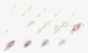 Click For Full Sized Image Sword 4 - Sword Fx Png #1867876