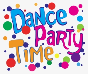 Logo Design By Javier Luna Visual Artist For This Project - Clip Art #1867927