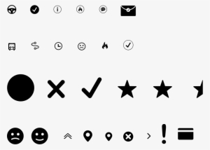 Png File - User Interface #1867949